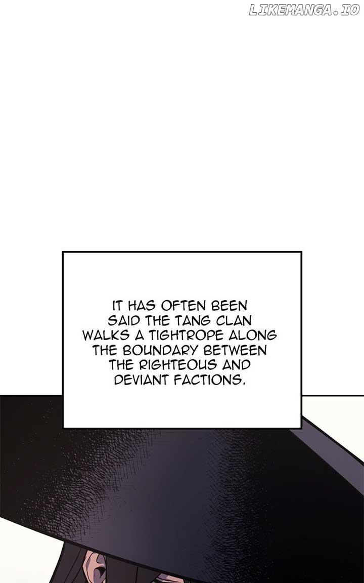 Read I Reincarnated As The Crazed Heir Manga Online