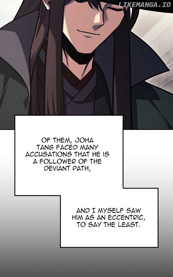 Read I Reincarnated As The Crazed Heir Manga Online