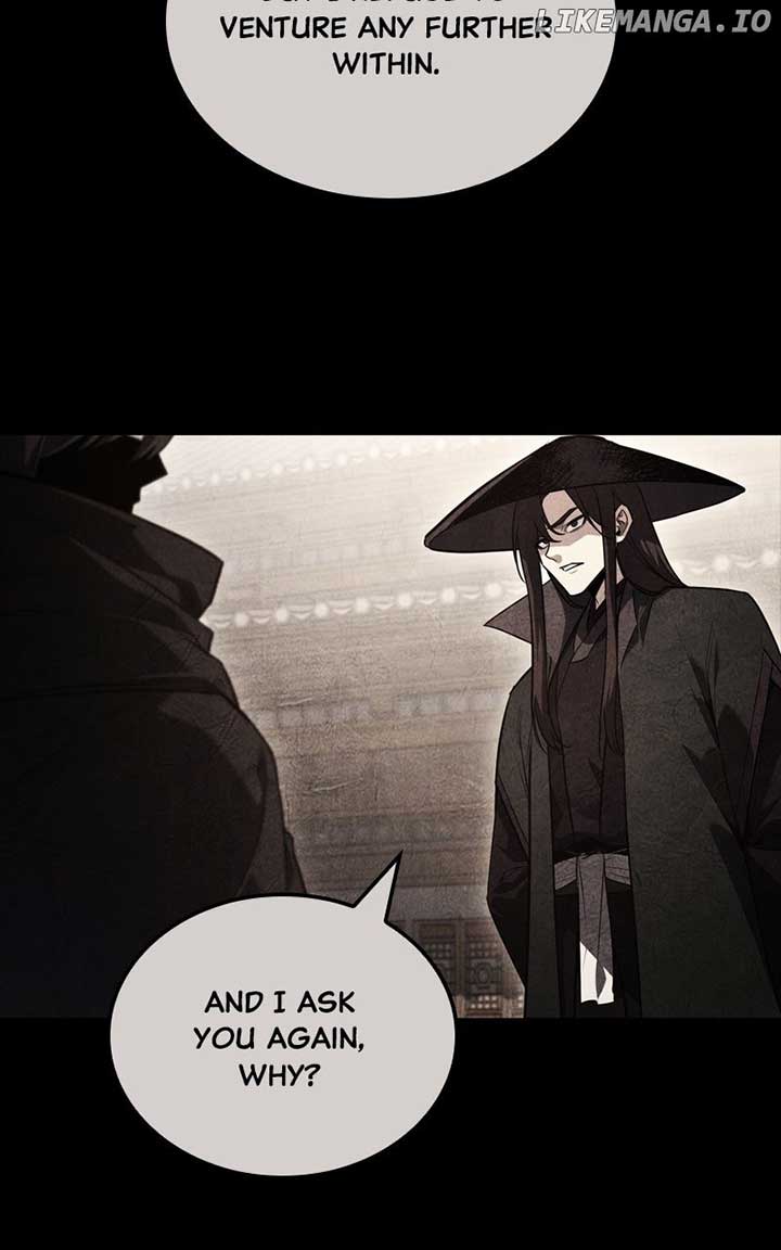Read I Reincarnated As The Crazed Heir Manga Online