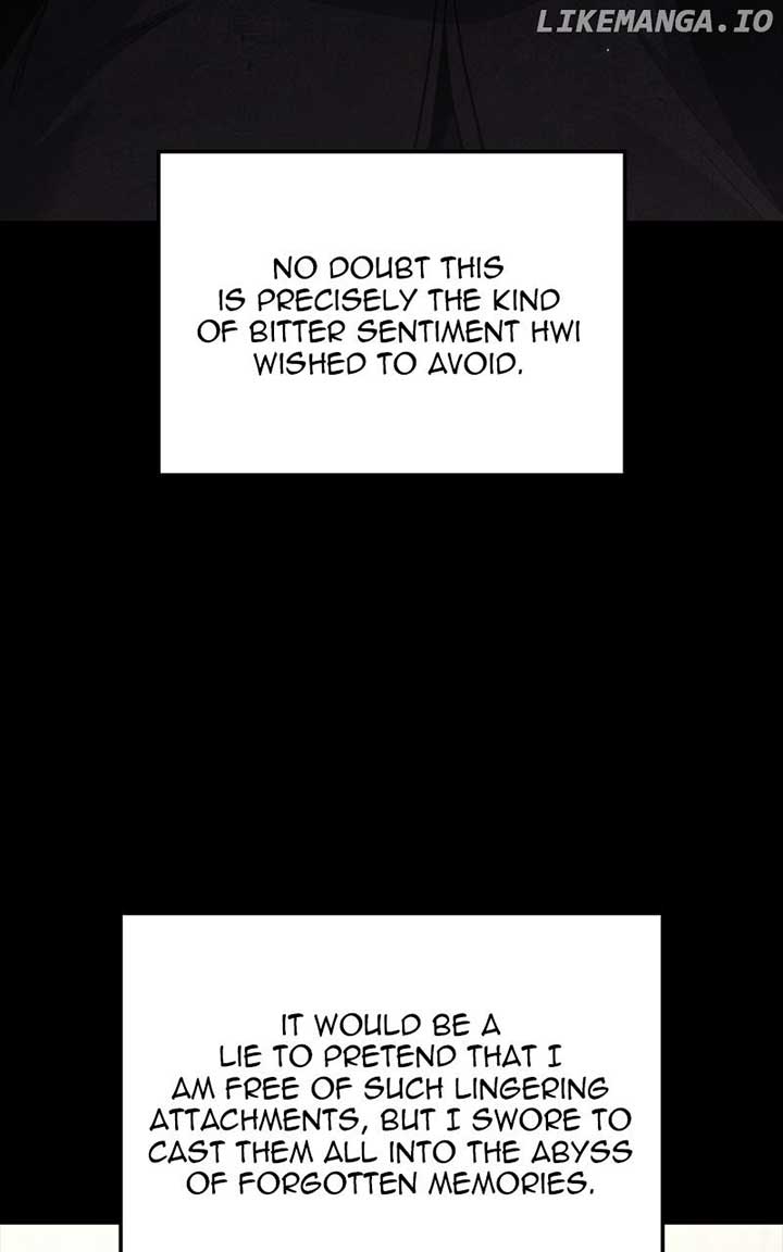 Read I Reincarnated As The Crazed Heir Manga Online