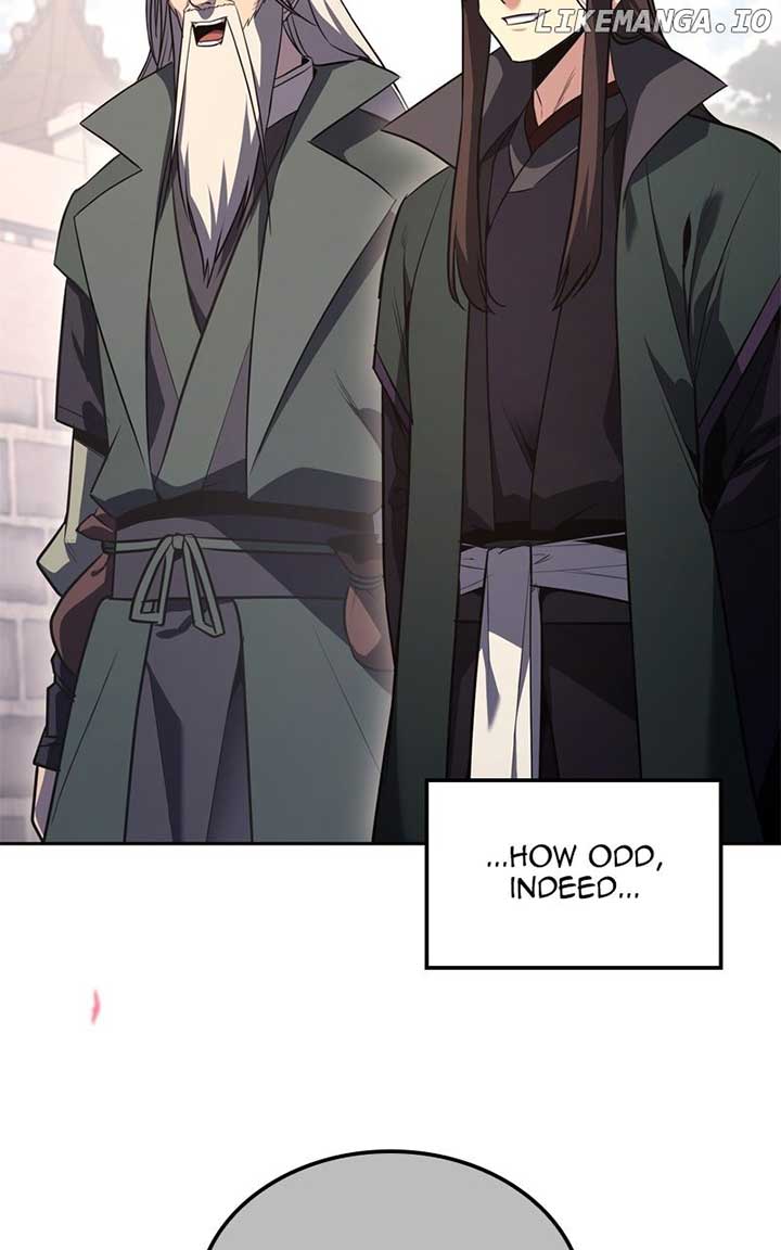 Read I Reincarnated As The Crazed Heir Manga Online