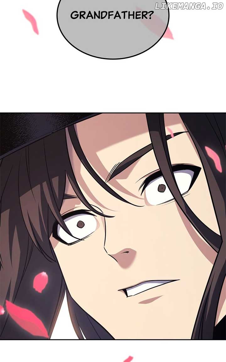 Read I Reincarnated As The Crazed Heir Manga Online