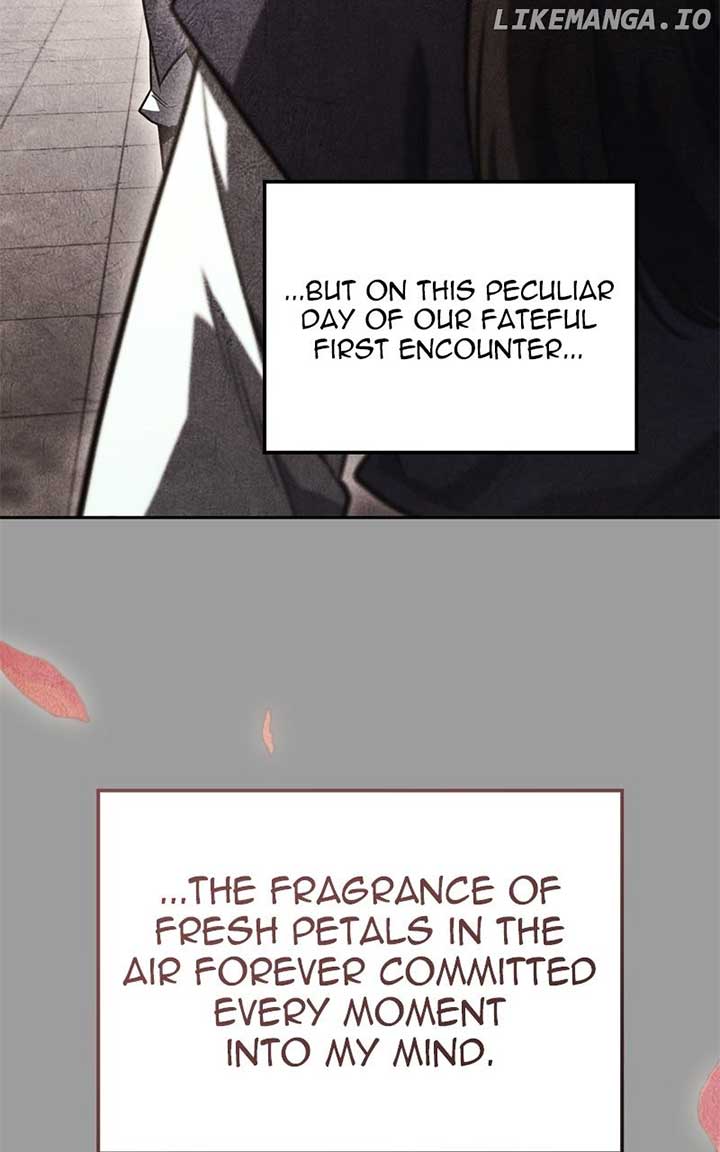 Read I Reincarnated As The Crazed Heir Manga Online