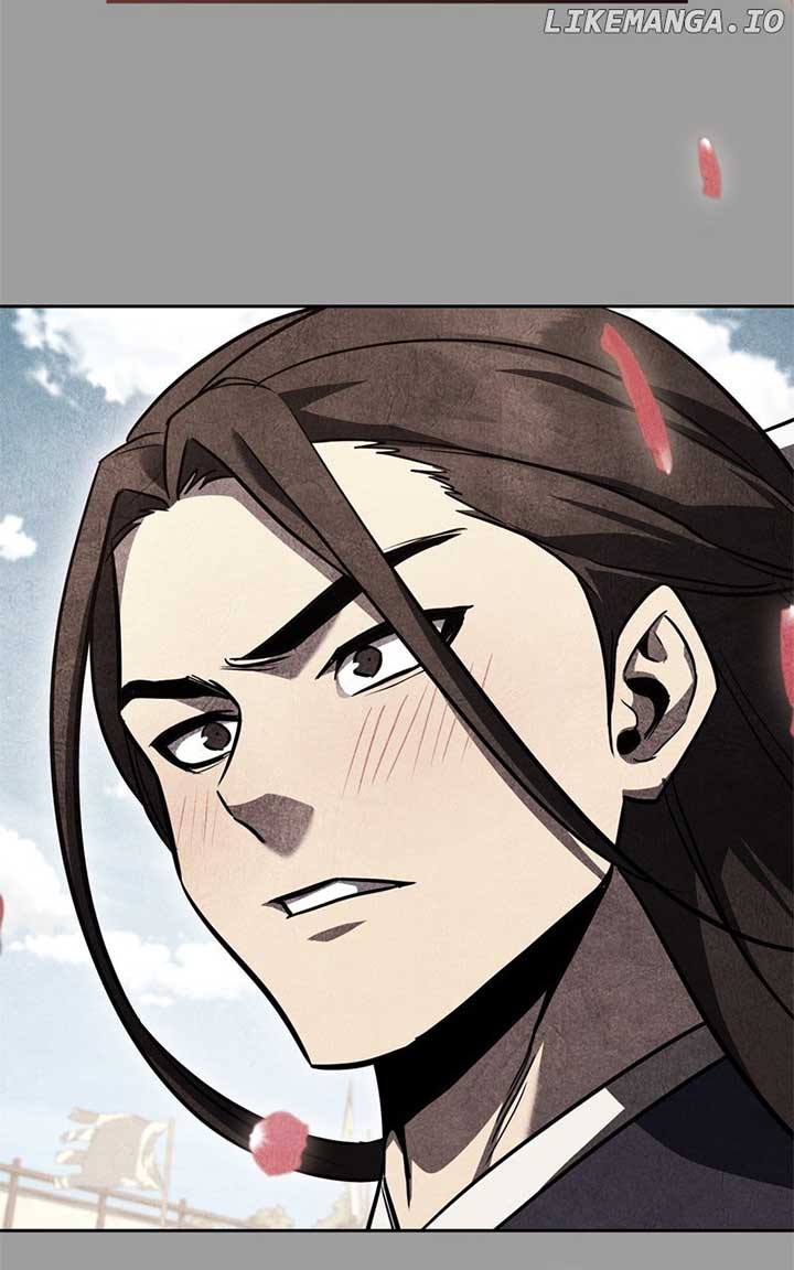 Read I Reincarnated As The Crazed Heir Manga Online