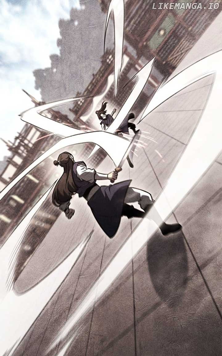 Read I Reincarnated As The Crazed Heir Manga Online