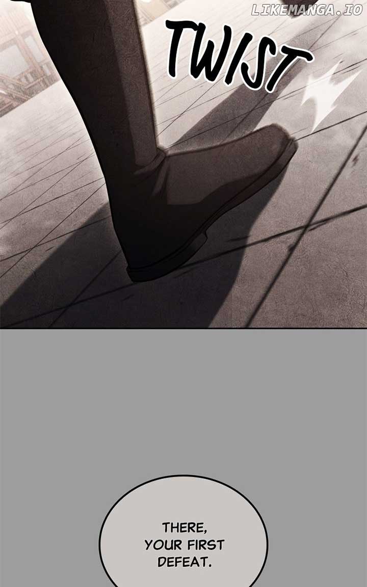 Read I Reincarnated As The Crazed Heir Manga Online