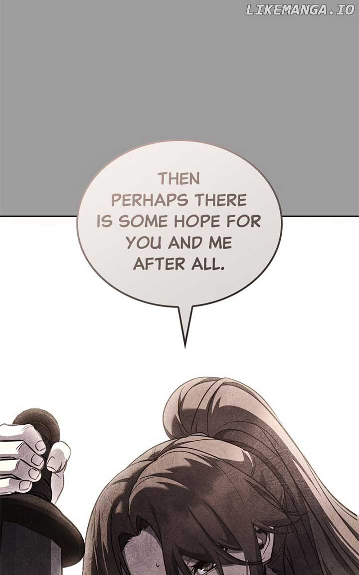 Read I Reincarnated As The Crazed Heir Manga Online