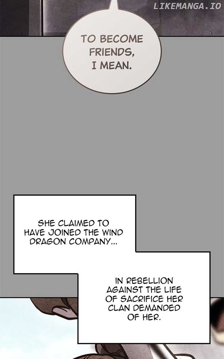 Read I Reincarnated As The Crazed Heir Manga Online