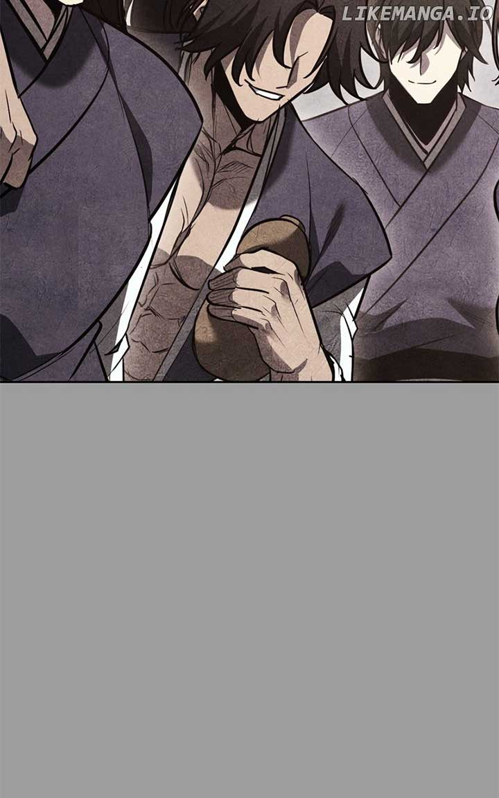 Read I Reincarnated As The Crazed Heir Manga Online