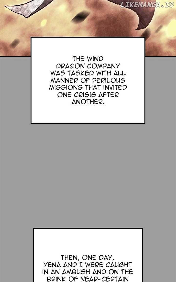 Read I Reincarnated As The Crazed Heir Manga Online