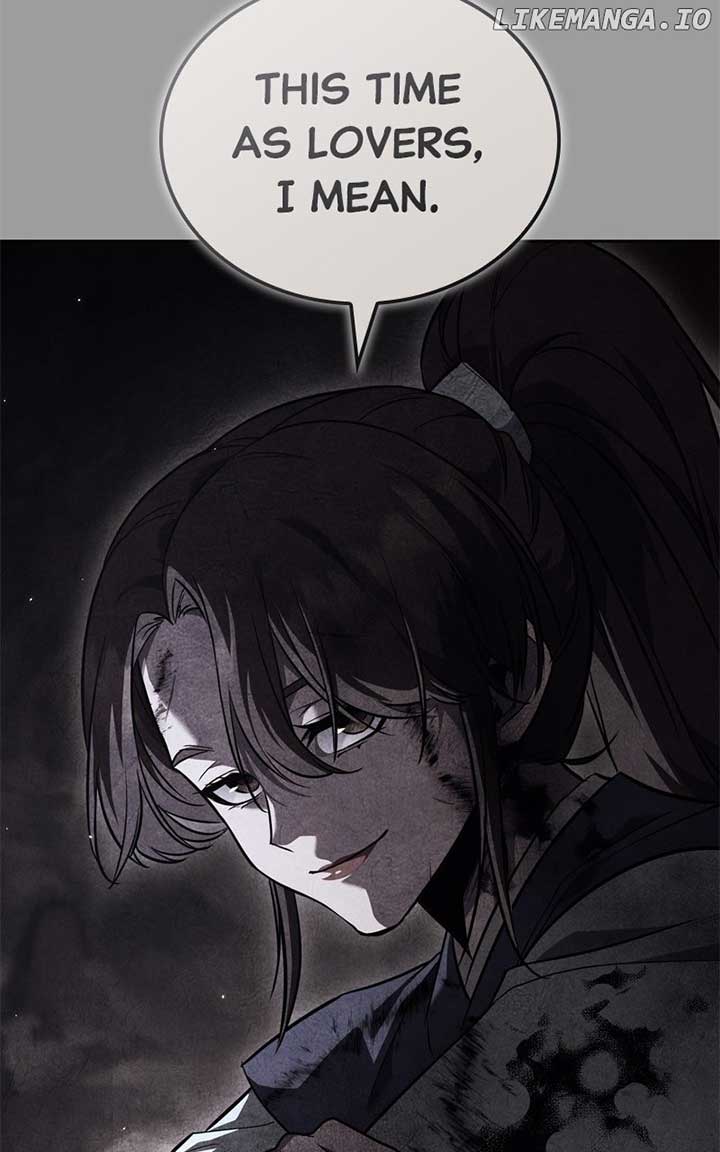 Read I Reincarnated As The Crazed Heir Manga Online