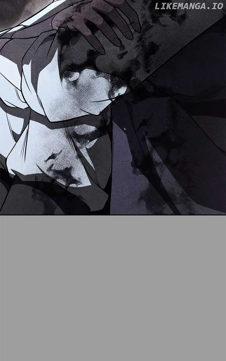 Read I Reincarnated As The Crazed Heir Manga Online