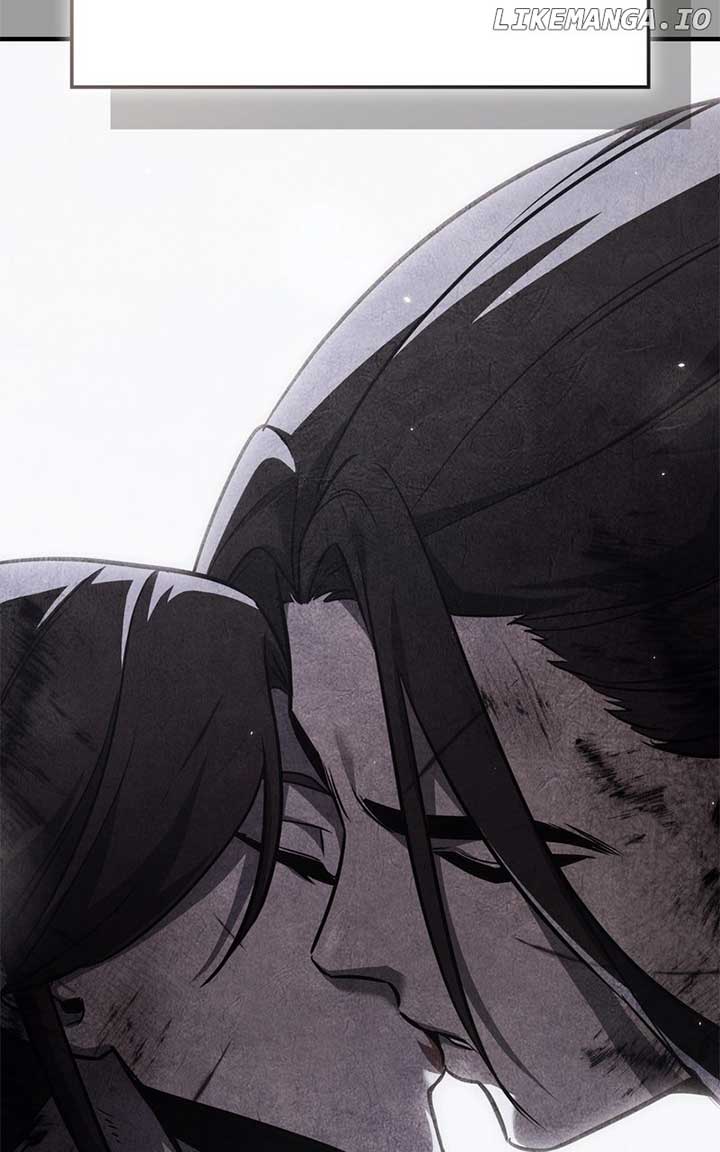 Read I Reincarnated As The Crazed Heir Manga Online