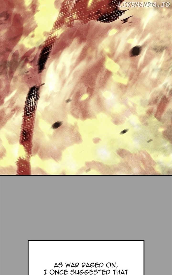 Read I Reincarnated As The Crazed Heir Manga Online