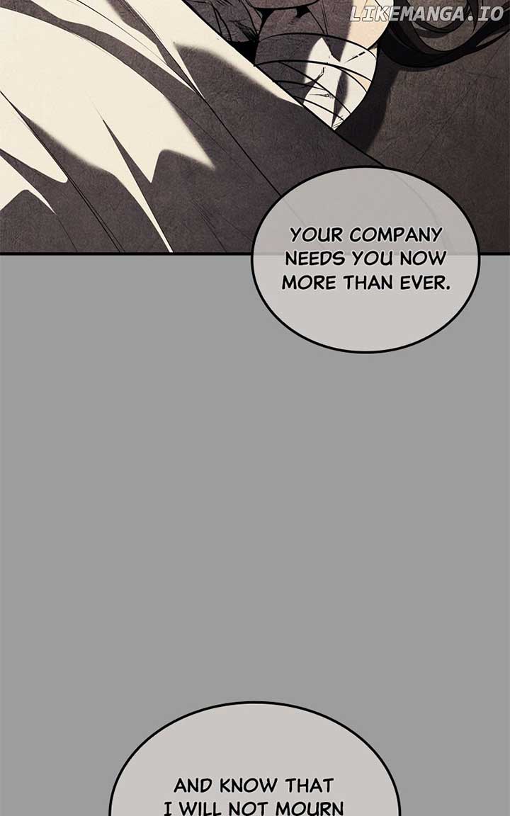 Read I Reincarnated As The Crazed Heir Manga Online