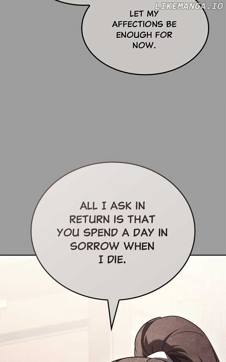 Read I Reincarnated As The Crazed Heir Manga Online