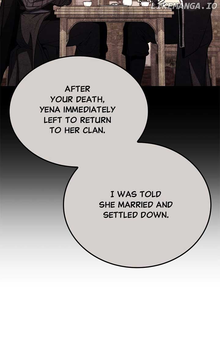 Read I Reincarnated As The Crazed Heir Manga Online