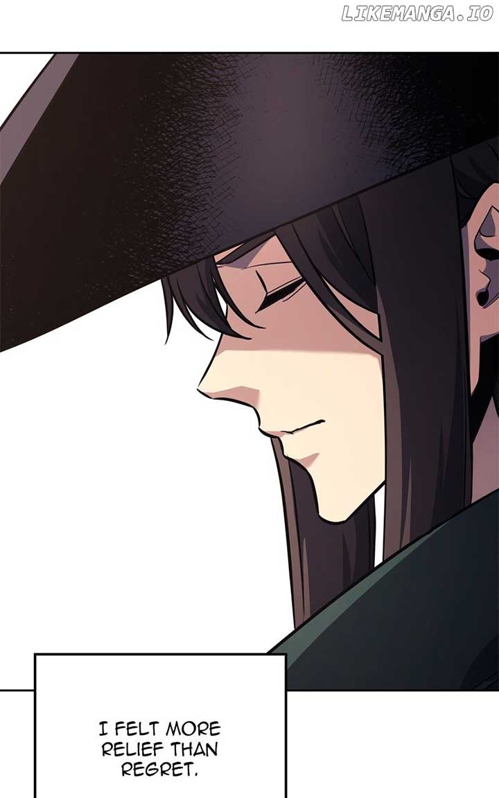 Read I Reincarnated As The Crazed Heir Manga Online