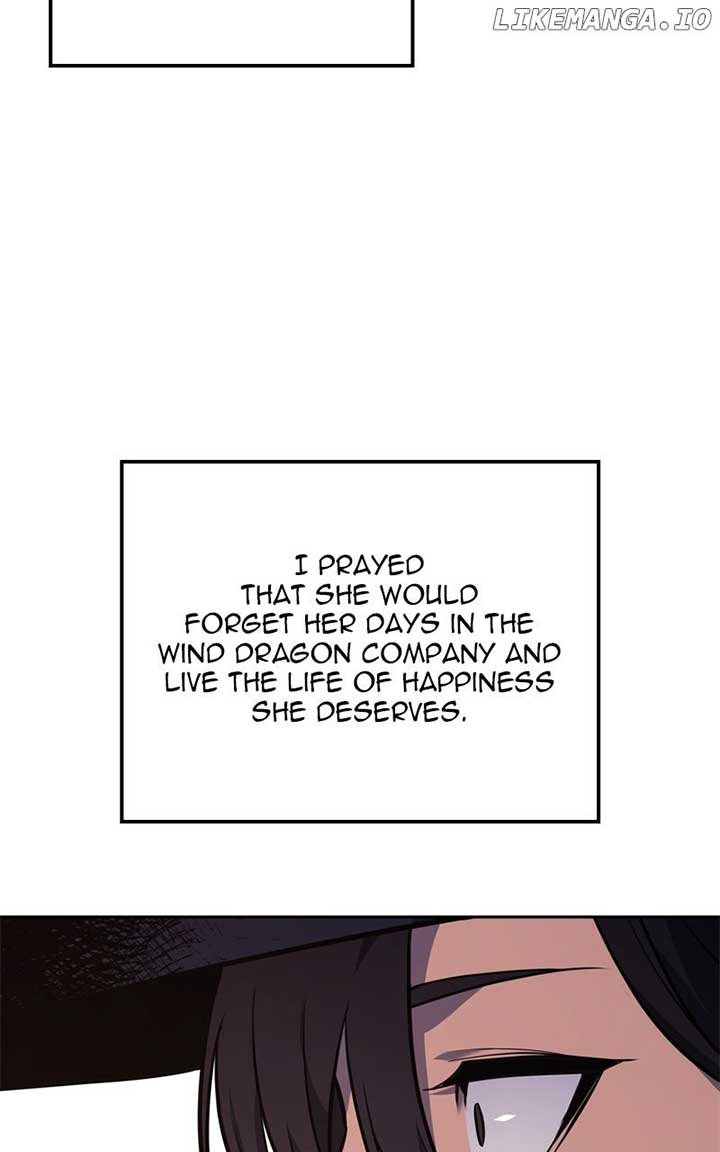 Read I Reincarnated As The Crazed Heir Manga Online