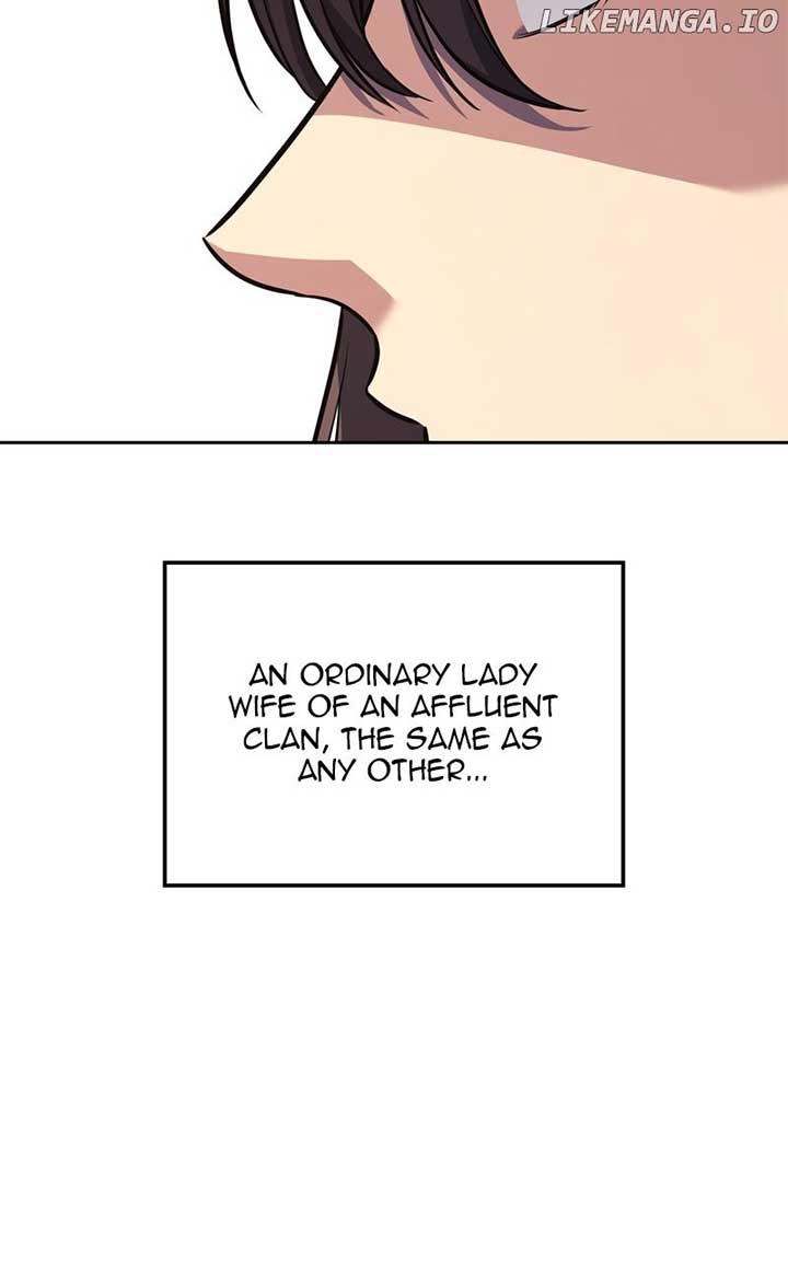 Read I Reincarnated As The Crazed Heir Manga Online
