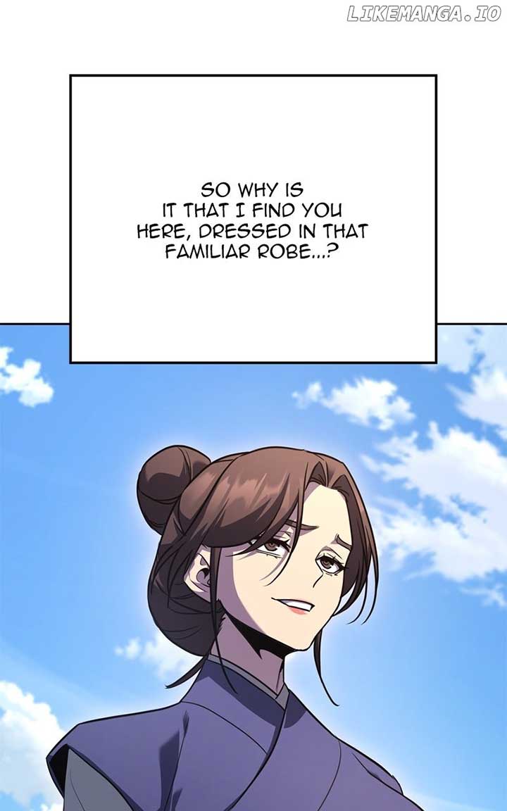 Read I Reincarnated As The Crazed Heir Manga Online