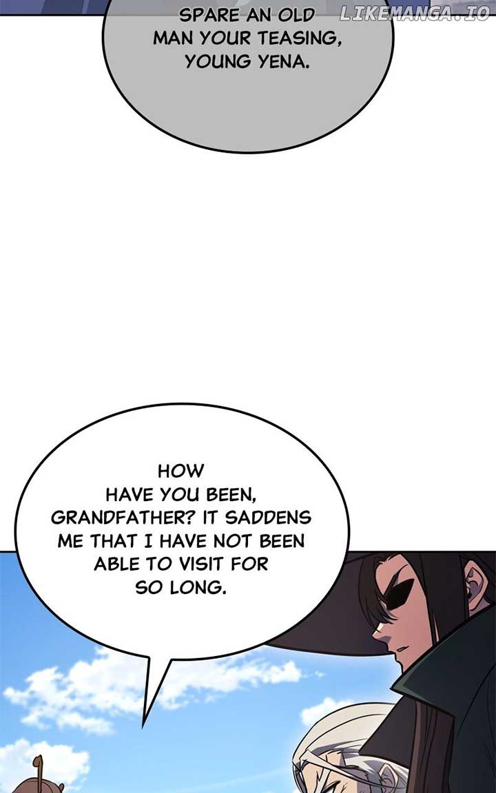 Read I Reincarnated As The Crazed Heir Manga Online