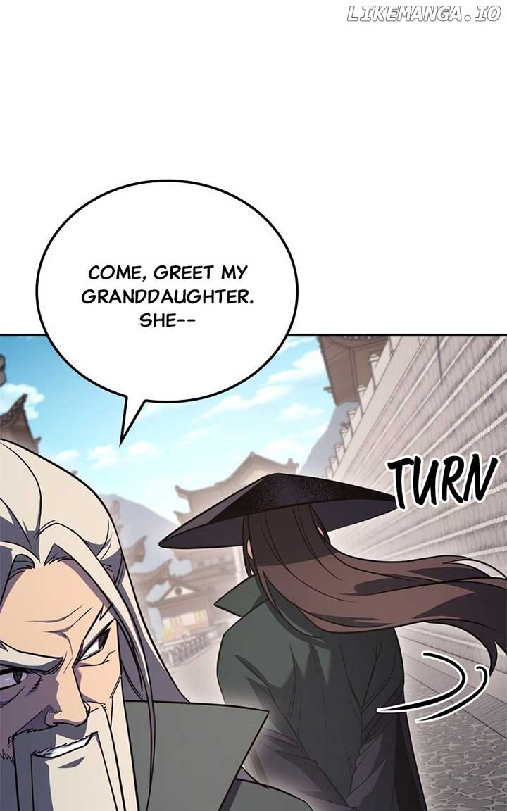 Read I Reincarnated As The Crazed Heir Manga Online