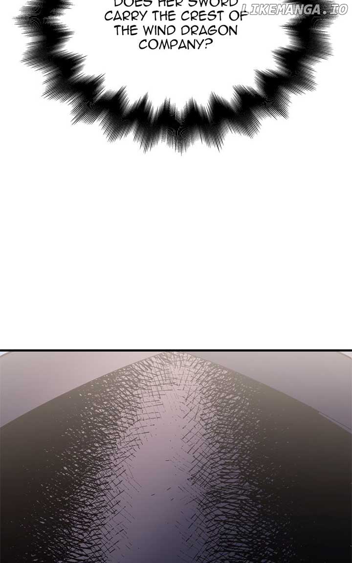 Read I Reincarnated As The Crazed Heir Manga Online