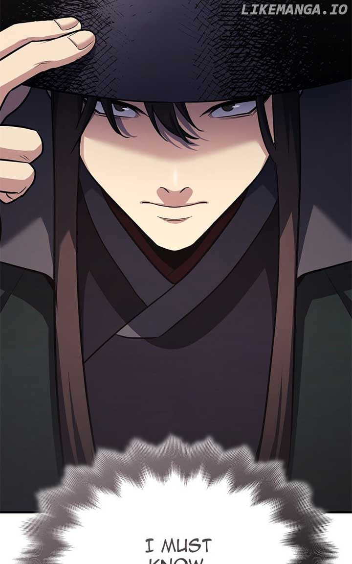 Read I Reincarnated As The Crazed Heir Manga Online
