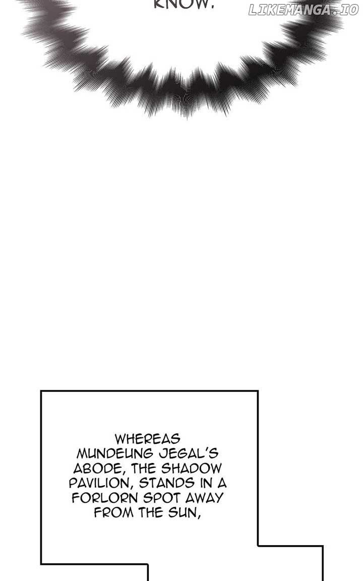 Read I Reincarnated As The Crazed Heir Manga Online