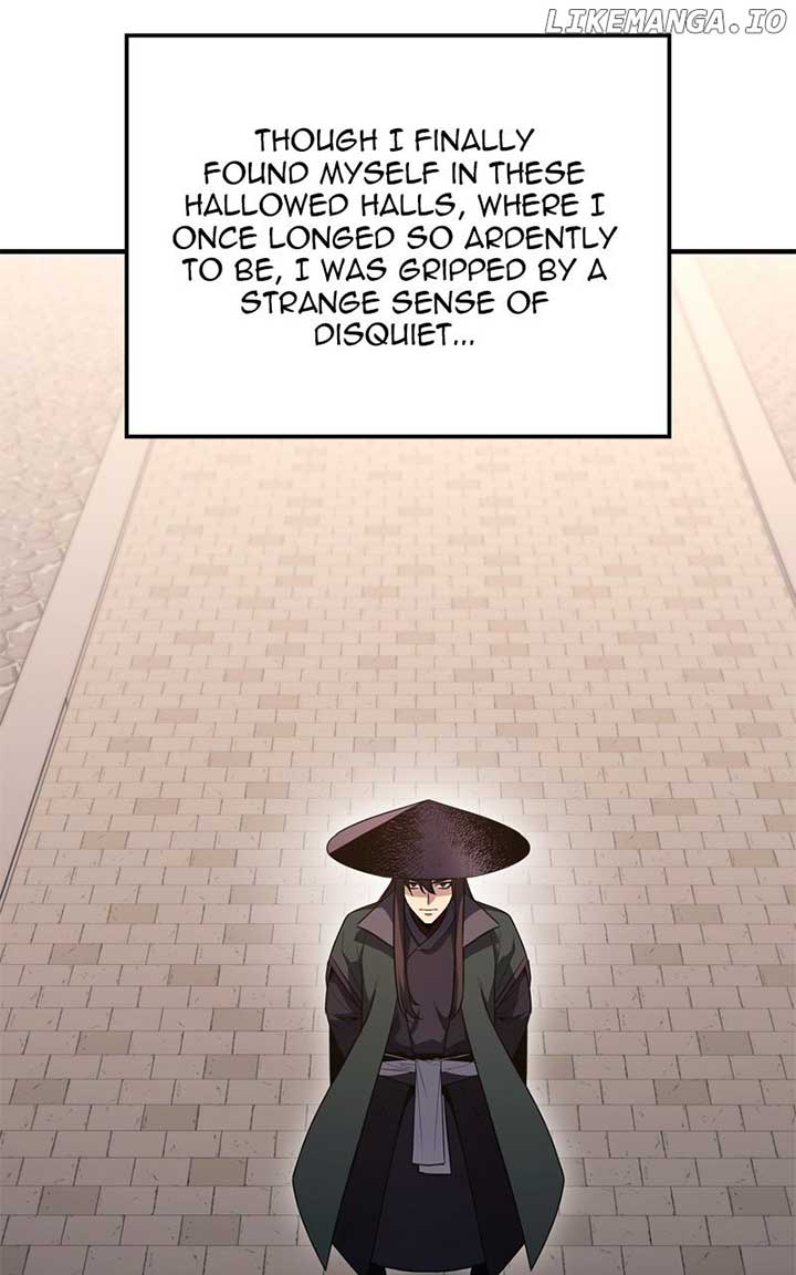 Read I Reincarnated As The Crazed Heir Manga Online