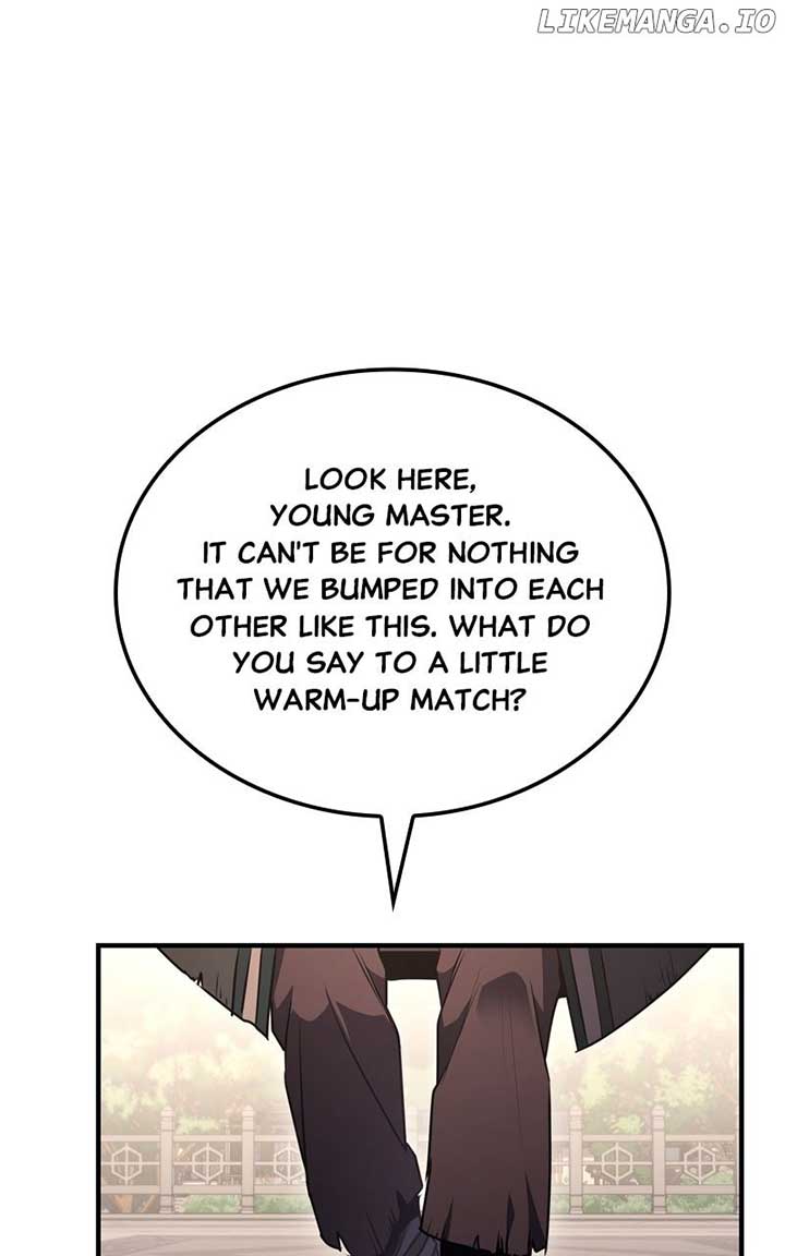 Read I Reincarnated As The Crazed Heir Manga Online