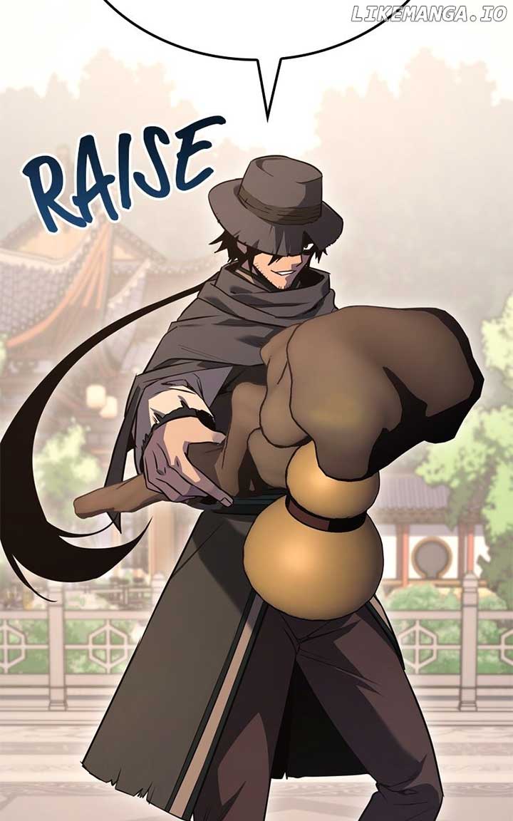 Read I Reincarnated As The Crazed Heir Manga Online