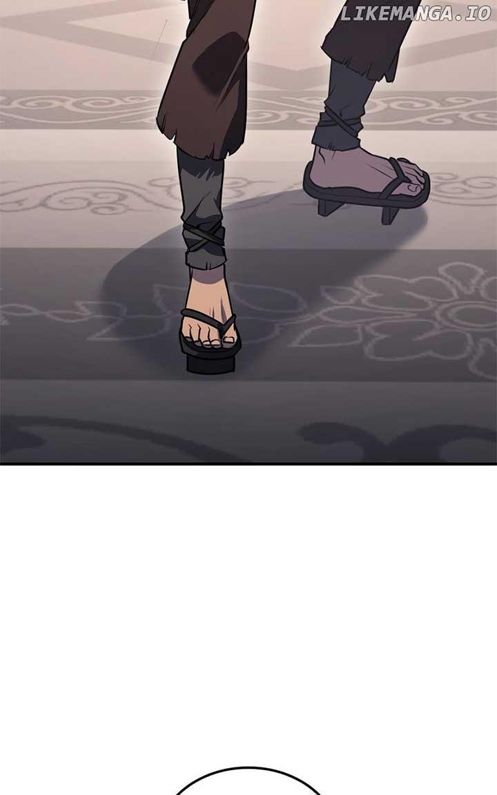 Read I Reincarnated As The Crazed Heir Manga Online
