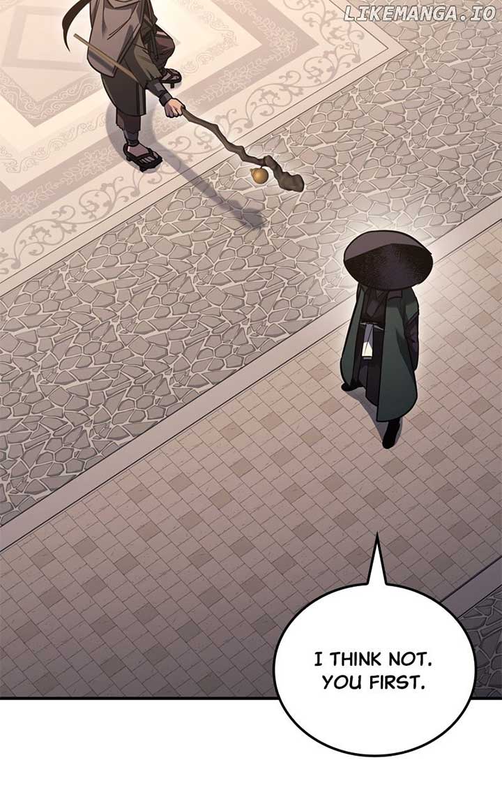 Read I Reincarnated As The Crazed Heir Manga Online