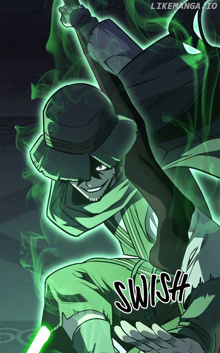 Read I Reincarnated As The Crazed Heir Manga Online