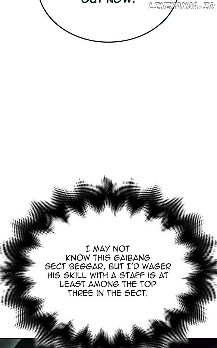 Read I Reincarnated As The Crazed Heir Manga Online