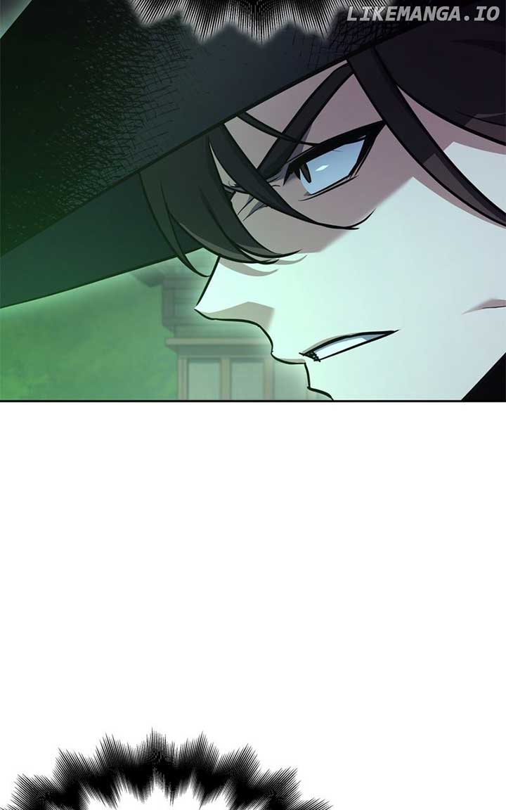 Read I Reincarnated As The Crazed Heir Manga Online