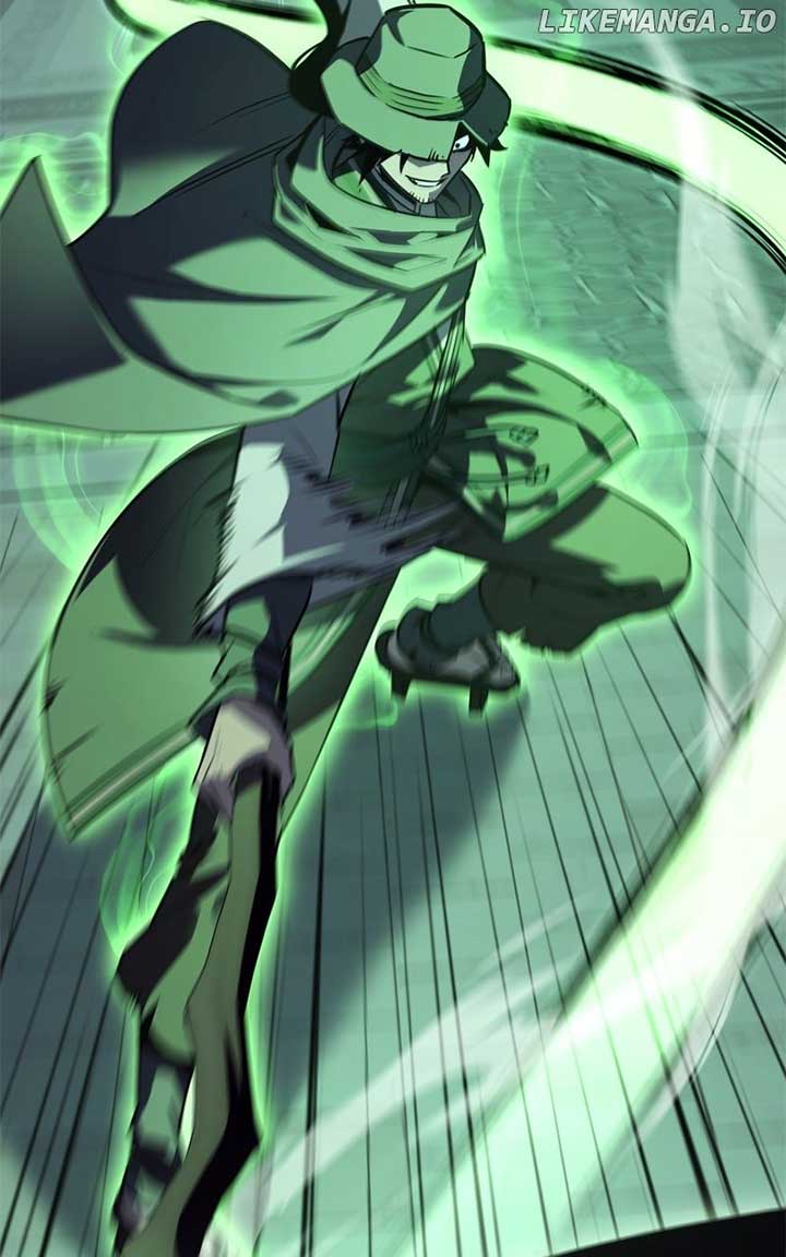 Read I Reincarnated As The Crazed Heir Manga Online