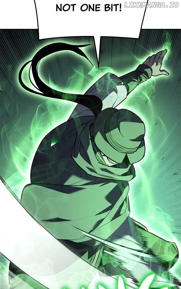 Read I Reincarnated As The Crazed Heir Manga Online