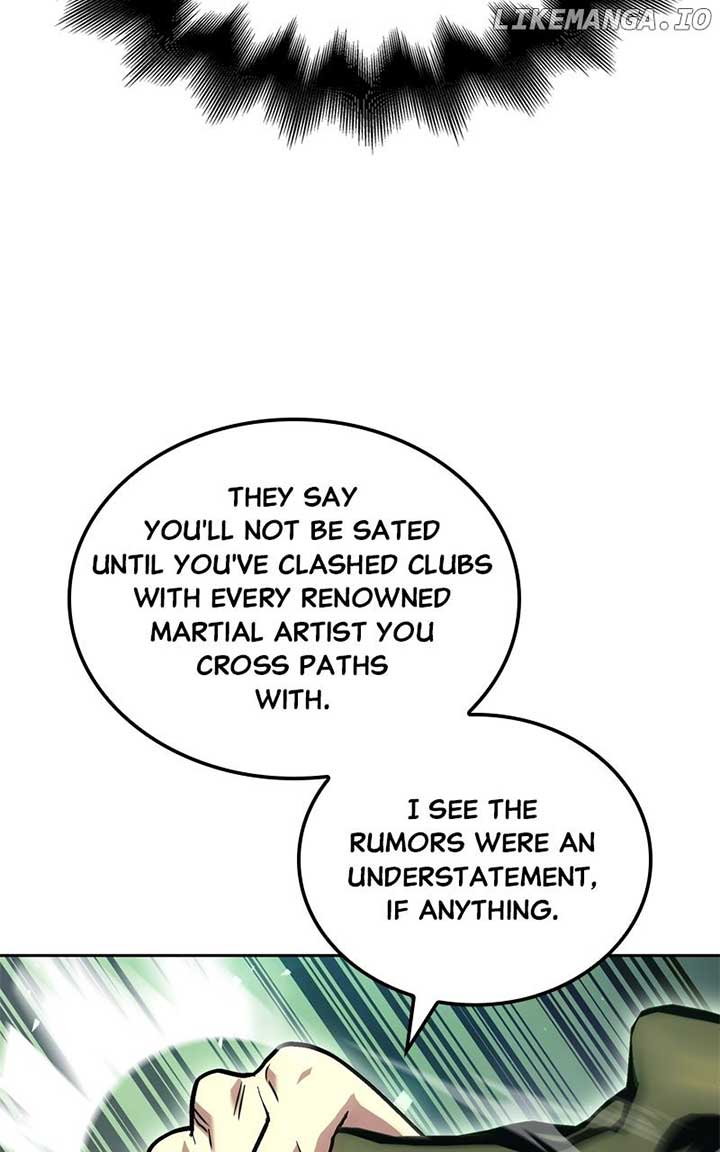 Read I Reincarnated As The Crazed Heir Manga Online