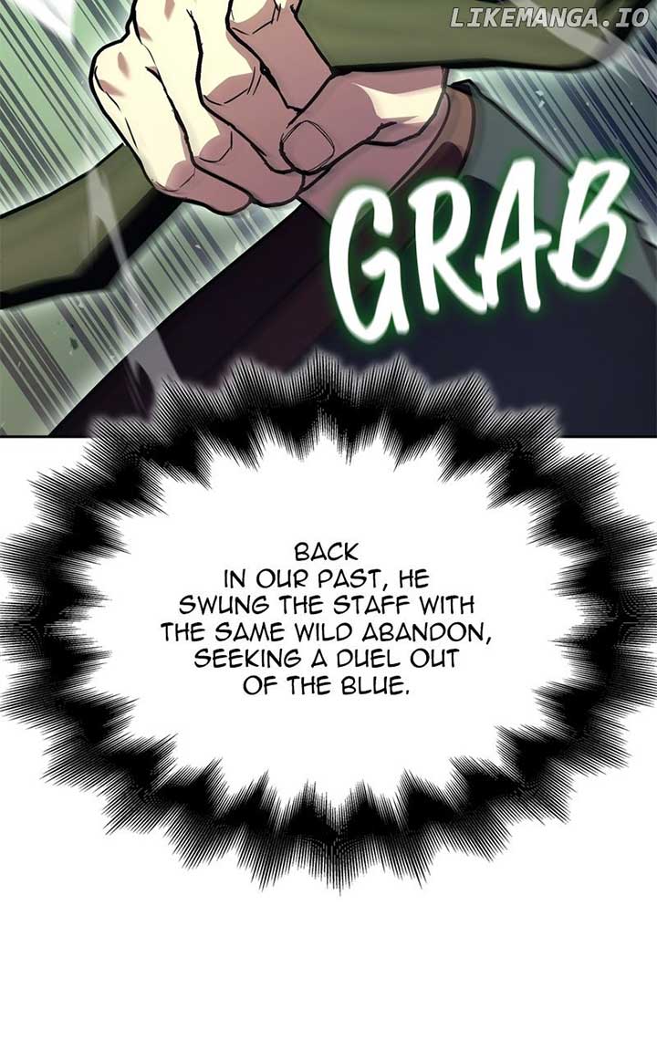 Read I Reincarnated As The Crazed Heir Manga Online