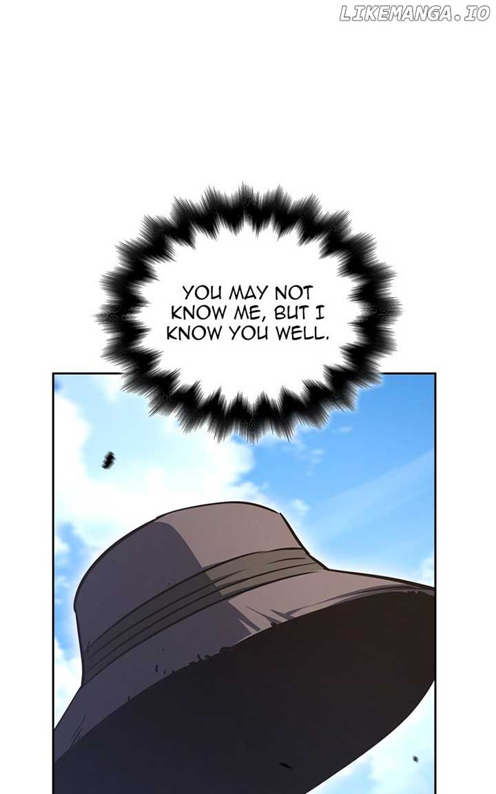 Read I Reincarnated As The Crazed Heir Manga Online