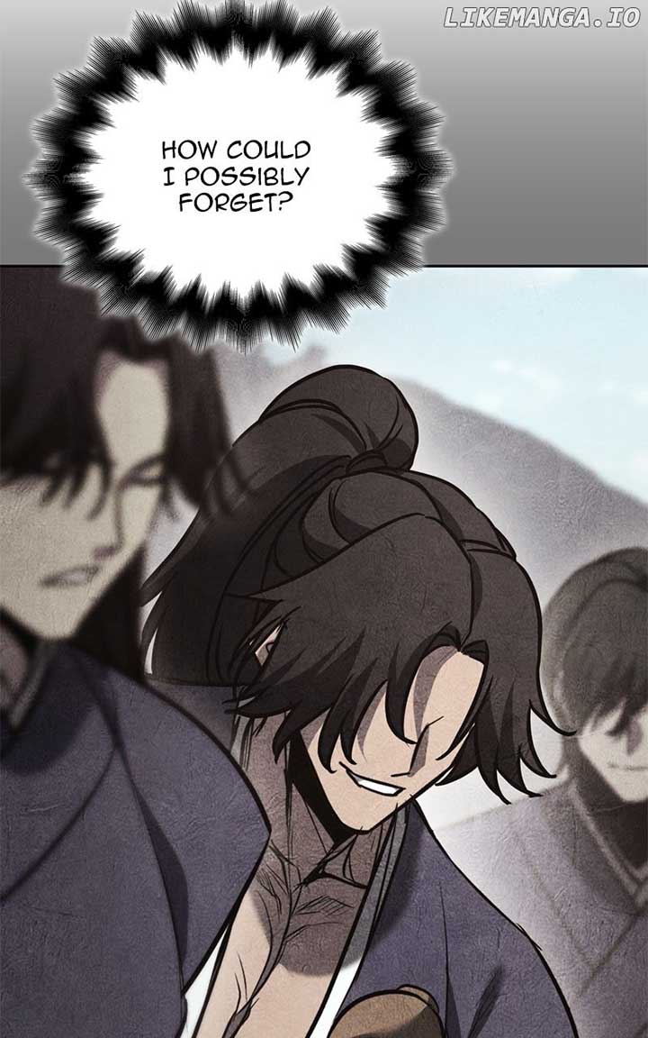Read I Reincarnated As The Crazed Heir Manga Online