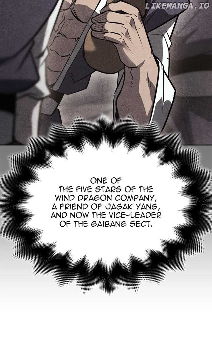 Read I Reincarnated As The Crazed Heir Manga Online