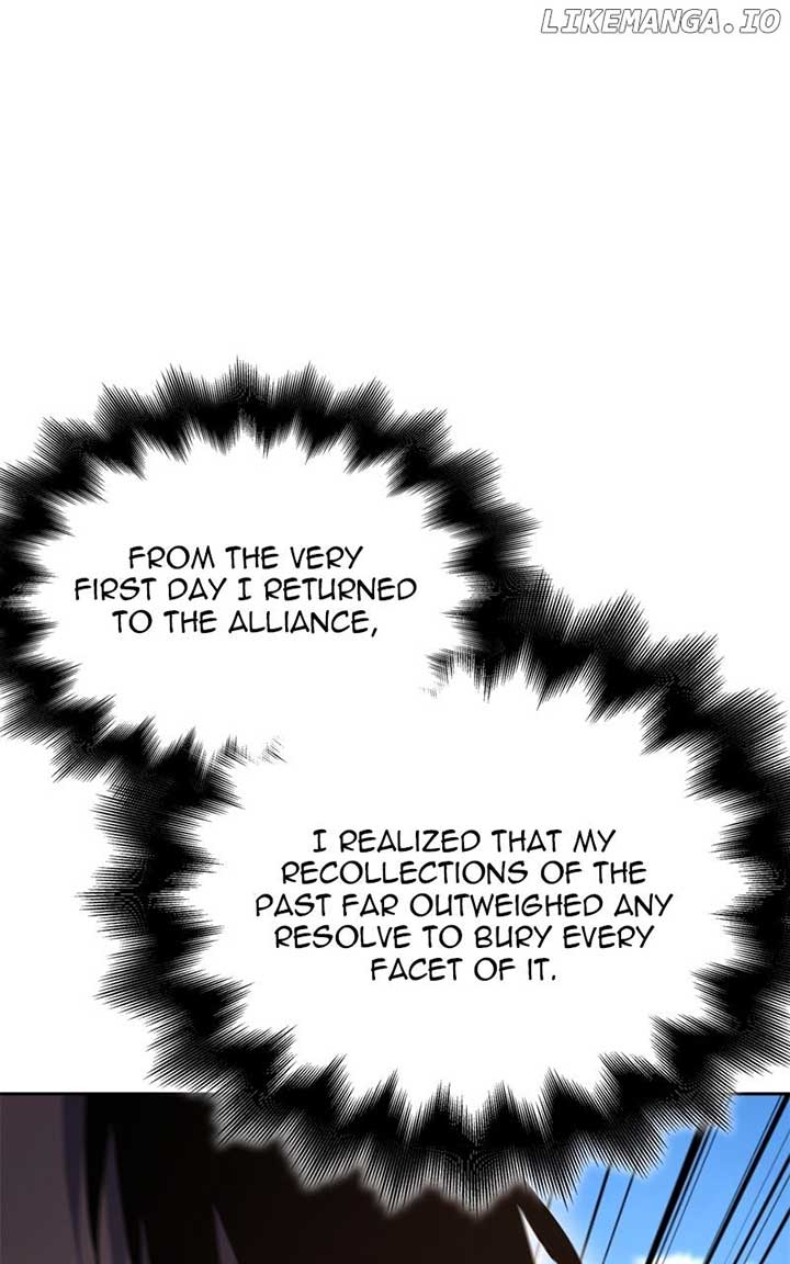 Read I Reincarnated As The Crazed Heir Manga Online