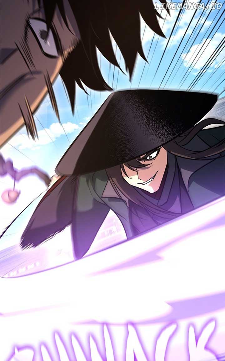 Read I Reincarnated As The Crazed Heir Manga Online