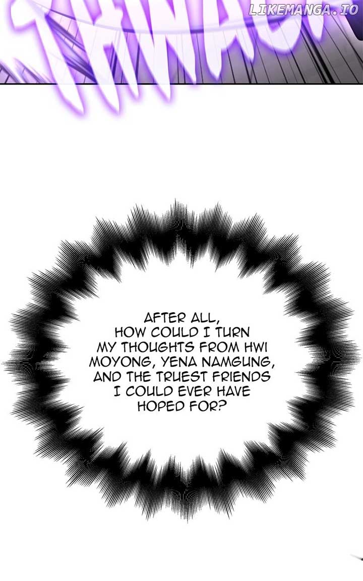 Read I Reincarnated As The Crazed Heir Manga Online