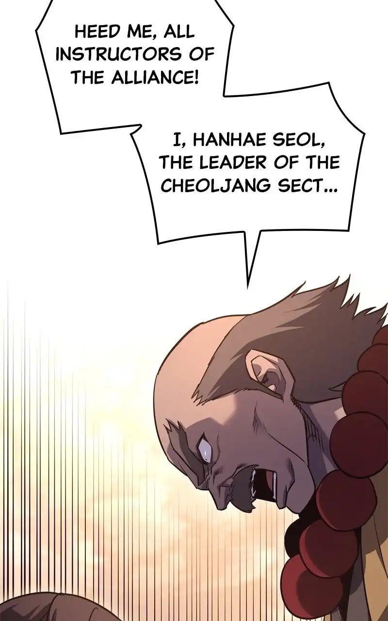 Read I Reincarnated As The Crazed Heir Manga Online
