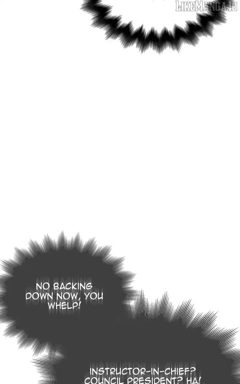 Read I Reincarnated As The Crazed Heir Manga Online